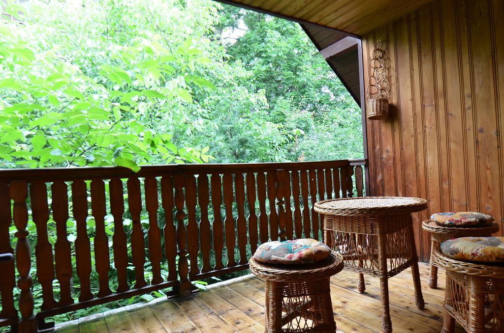 Lelia Residence Apartments Brasov Room photo