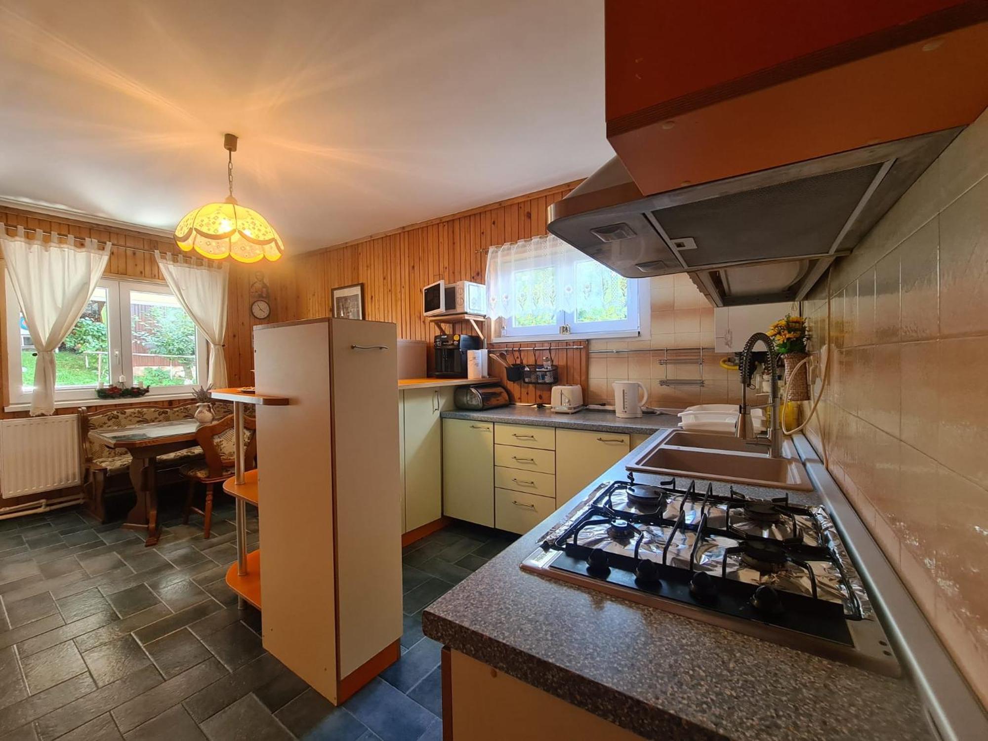 Lelia Residence Apartments Brasov Exterior photo